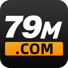 79M